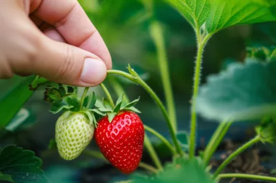 Illustration pluck - Image 1