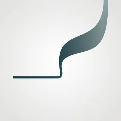 Illustration twist - Image 1