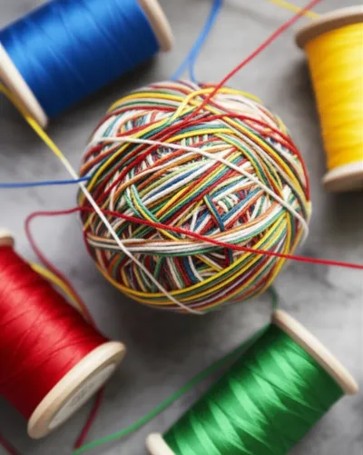 Illustration parse - Image 1