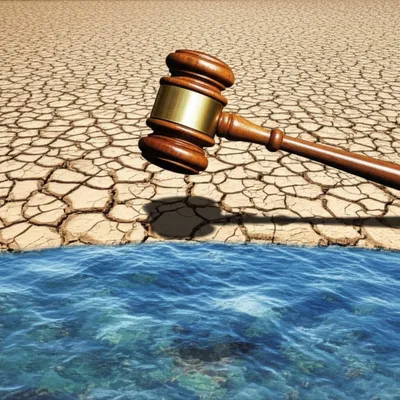 Illustration enjoining - Image 1