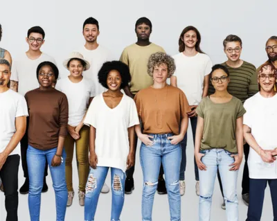 Illustration generic - Image 1