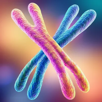 Illustration bivalent - Image 1