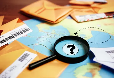 Illustration trace - Image 1