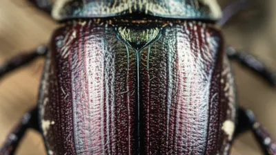 Illustration sutures - Image 1