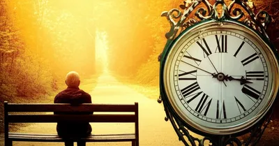 Illustration defers - Image 1