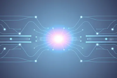 Illustration idea - Image 1