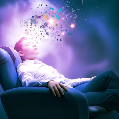 Illustration speculations - Image 1