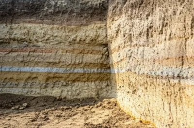 Illustration baulks - Image 1