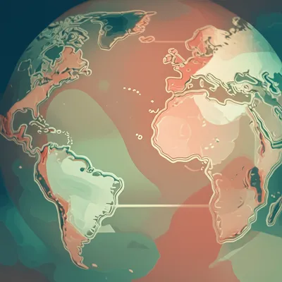 Illustration zone - Image 1