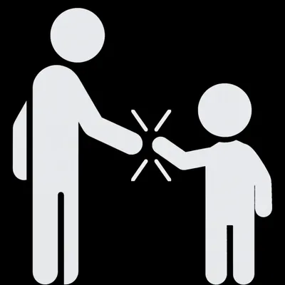 Illustration meet - Image 1