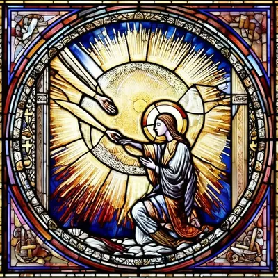 Illustration convicts - Image 1