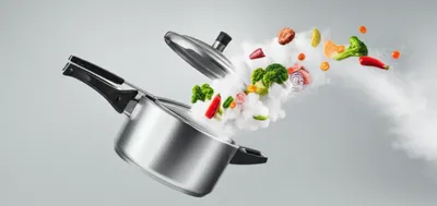 Illustration exploded - Image 1