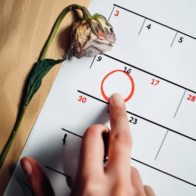 Illustration postponed - Image 1