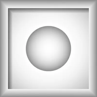 Illustration centering - Image 1