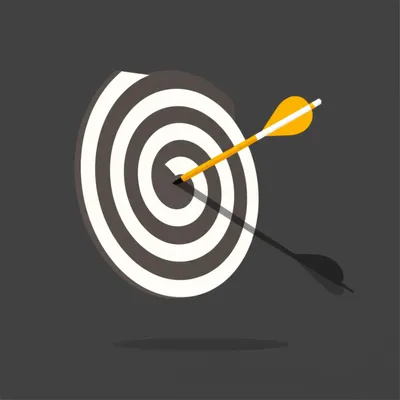 Illustration surely - Image 1