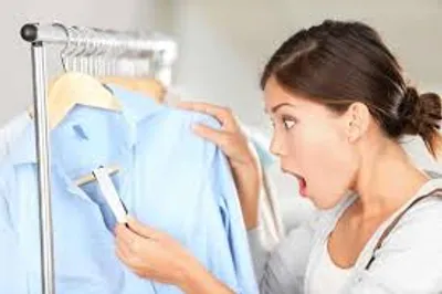 Illustration costly - Image 2