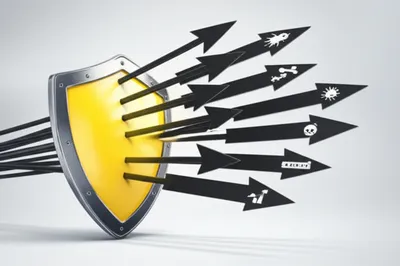 Hình ảnh minh họa prophylactic - Ảnh 1