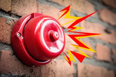 Illustration sirens - Image 1