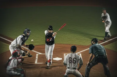 Illustration pepper - Image 1