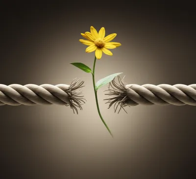 Illustration respite - Image 1