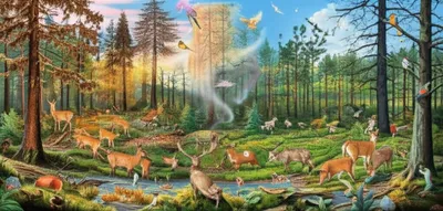 Illustration spillover - Image 1