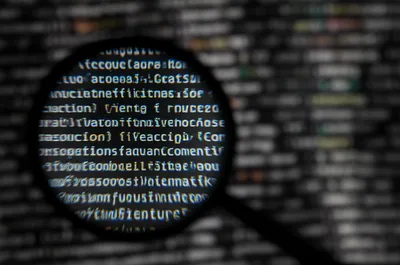 Illustration scoping - Image 1