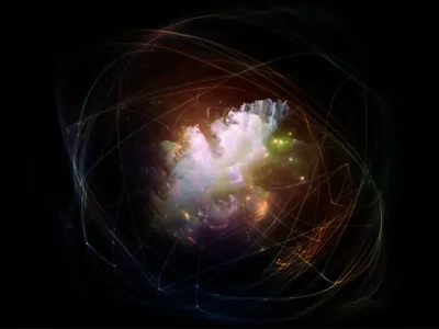 Illustration grid - Image 1