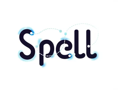 Illustration spell - Image 1