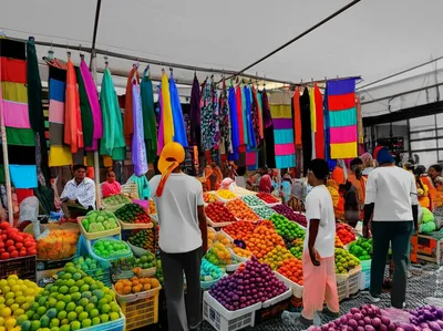 Illustration literally - Image 1