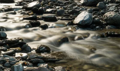 Illustration rumbling - Image 1