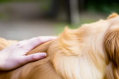 Illustration patting - Image 1