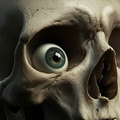 Illustration sock - Image 1