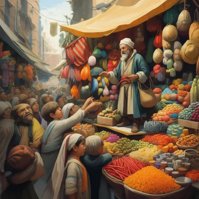 Illustration utterance - Image 1