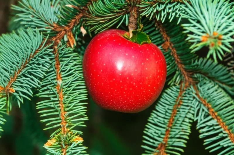 Visual illustration for the word "unnaturally" - In an unnatural manner.