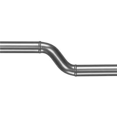 Illustration offsets - Image 1