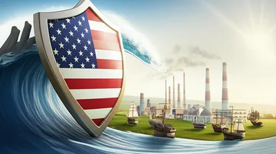 Illustration protections - Image 1