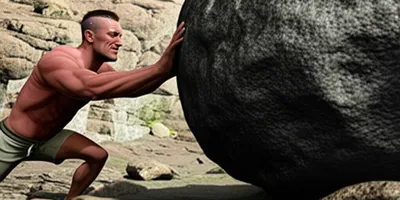 Illustration exert - Image 1