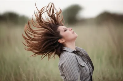 Illustration winder - Image 1