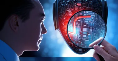 Illustration debug - Image 1