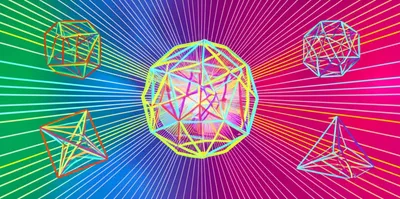 Illustration interactions