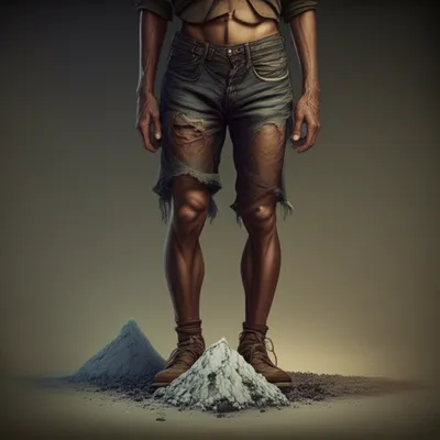 Hình ảnh minh họa canaille - Ảnh 1