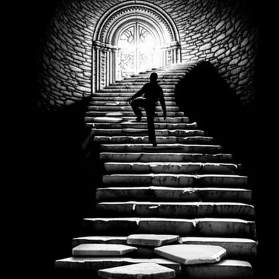 Illustration prerequisites