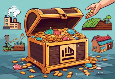 Illustration revenues - Image 1