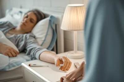 Illustration clinics - Image 1