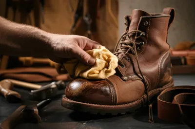 Illustration dubbing - Image 1