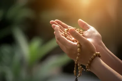 Illustration tell - Image 1