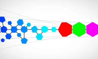 Ilustración visual de la palabra "operation" - Funcionamiento, operación