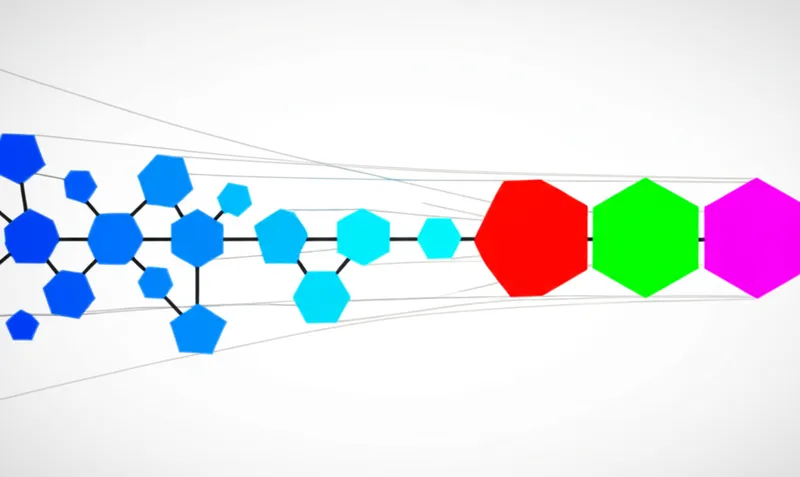 Visuelle Darstellung für das Wort „operation" - Funktionsweise, Arbeitsweise