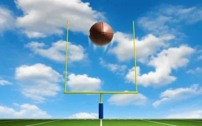 Illustration bucket - Image 1