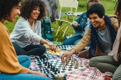 Illustration skittles - Image 1